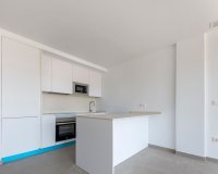 Reventa - Apartamento - El Campello