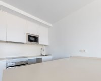 Reventa - Apartamento - El Campello