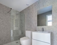 Reventa - Apartamento - El Campello