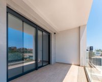 Reventa - Apartamento - El Campello