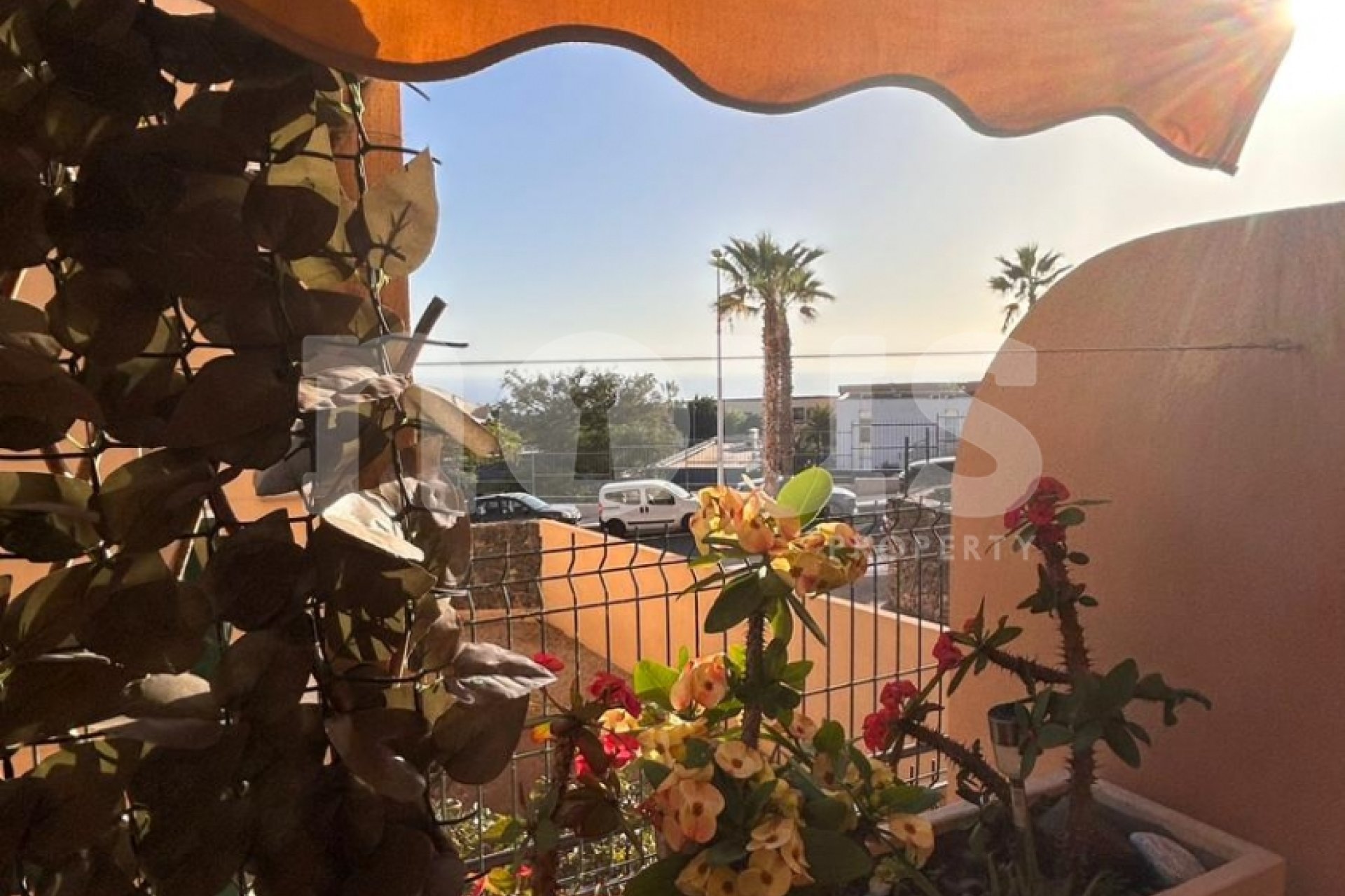 Reventa - Apartamento - El Galeon - Rosa de los Vientos