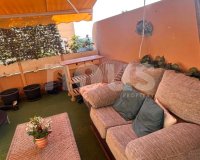 Reventa - Apartamento - El Galeon - Rosa de los Vientos