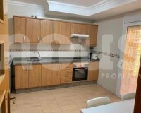 Reventa - Apartamento - El Galeon - Rosa de los Vientos