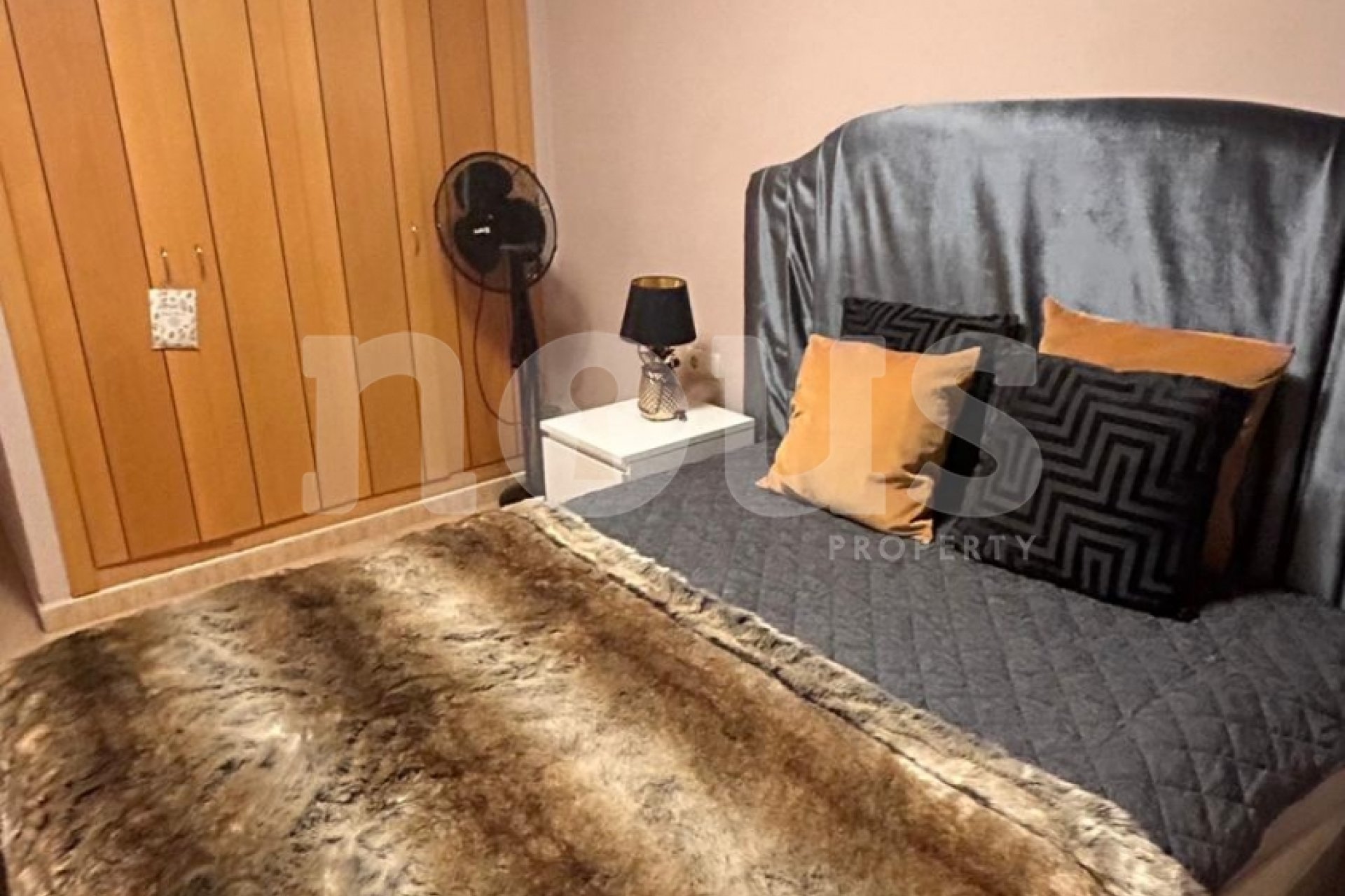 Reventa - Apartamento - El Galeon - Rosa de los Vientos