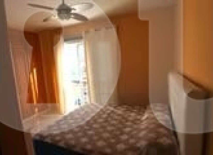 Reventa - Apartamento - El Galeon - Rosa de los Vientos