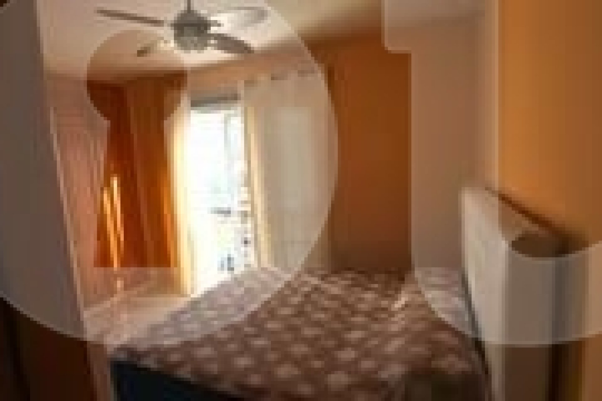 Reventa - Apartamento - El Galeon - Rosa de los Vientos