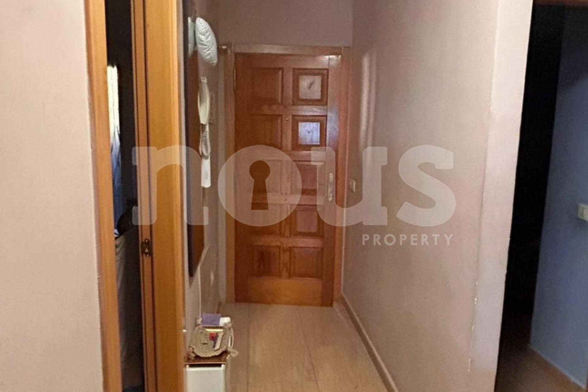 Reventa - Apartamento - El Galeon - Rosa de los Vientos