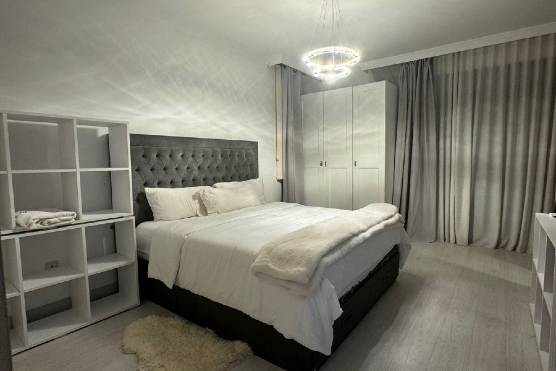 Reventa - Apartamento - El Paraiso - Costa del Sol