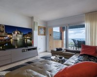 Reventa - Apartamento - El Toro