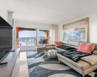 Reventa - Apartamento - El Toro