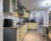 Reventa - Apartamento - El Toro