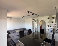 Reventa - Apartamento - Еstepona - Costa del Sol