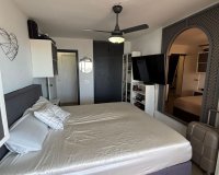 Reventa - Apartamento - Еstepona - Costa del Sol