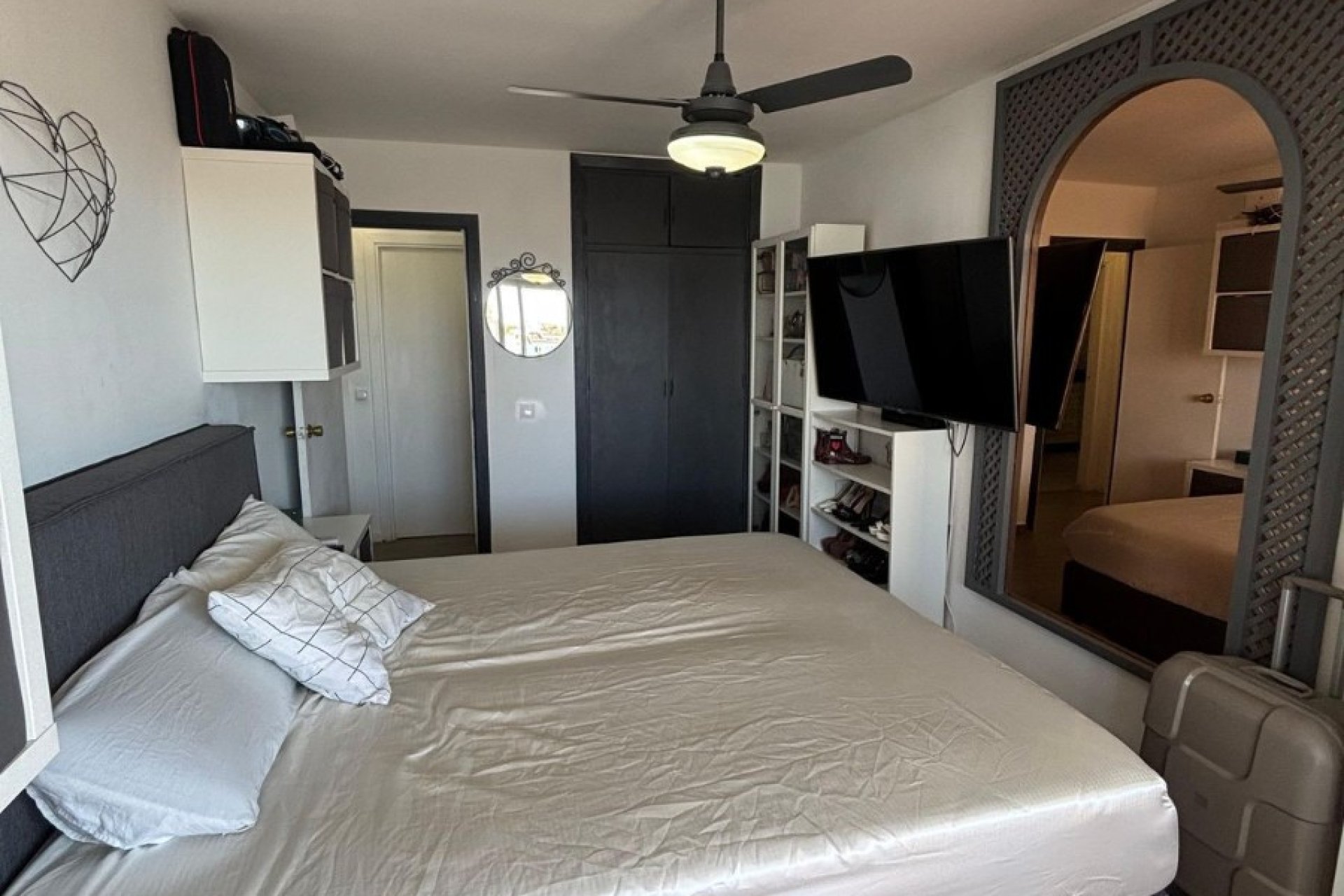 Reventa - Apartamento - Еstepona - Costa del Sol