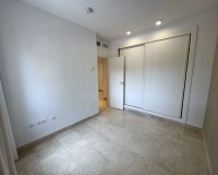 Reventa - Apartamento - Еstepona - Costa del Sol