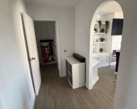 Reventa - Apartamento - Еstepona - Costa del Sol