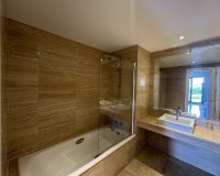 Reventa - Apartamento - Еstepona - Costa del Sol