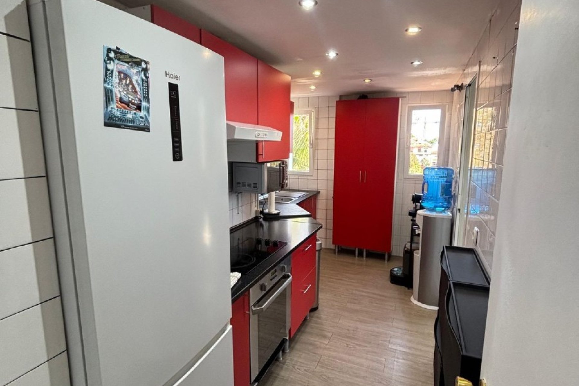 Reventa - Apartamento - Еstepona - Costa del Sol