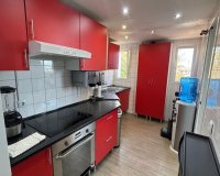 Reventa - Apartamento - Еstepona - Costa del Sol