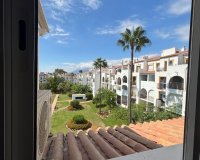 Reventa - Apartamento - Еstepona - Costa del Sol