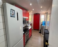 Reventa - Apartamento - Еstepona - Costa del Sol