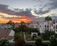 Reventa - Apartamento - Еstepona - Costa del Sol