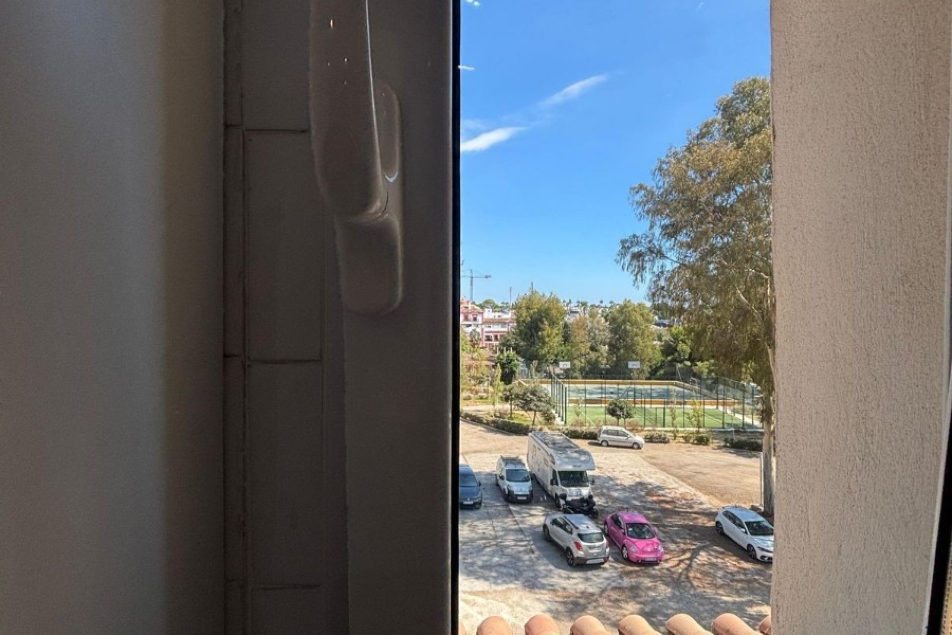 Reventa - Apartamento - Еstepona - Costa del Sol