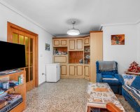 Reventa - Apartamento - Gran Alacant - Segunda linea playa