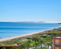 Reventa - Apartamento - Gran Alacant - Segunda linea playa