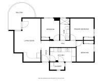 Reventa - Apartamento - Gran Alacant - Segunda linea playa