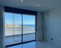 Reventa - Apartamento - Gran Alacant