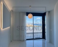 Reventa - Apartamento - Gran Alacant