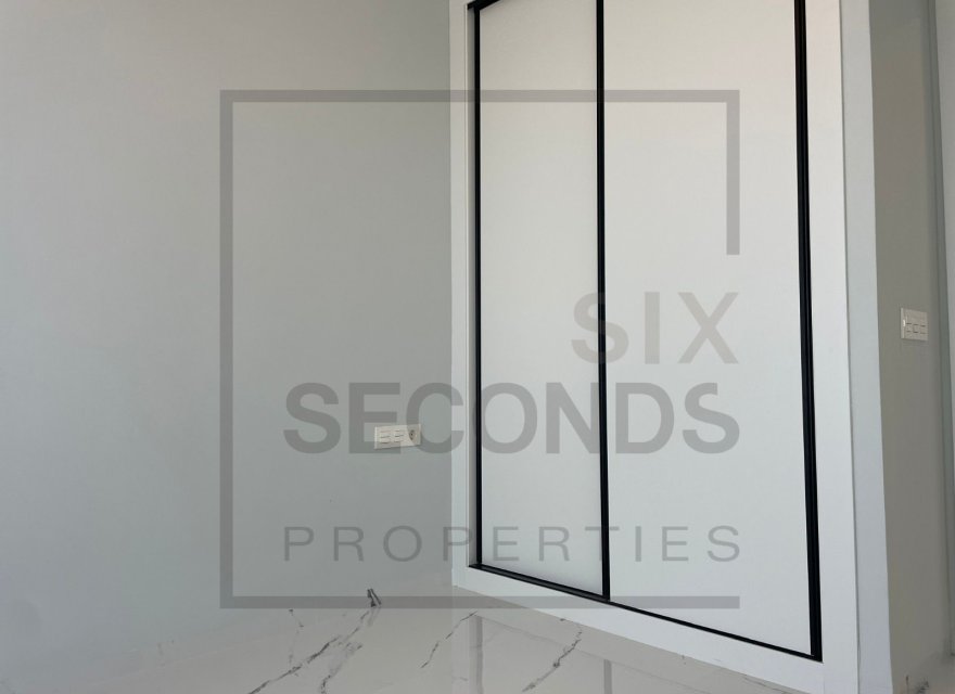 Reventa - Apartamento - Gran Alacant