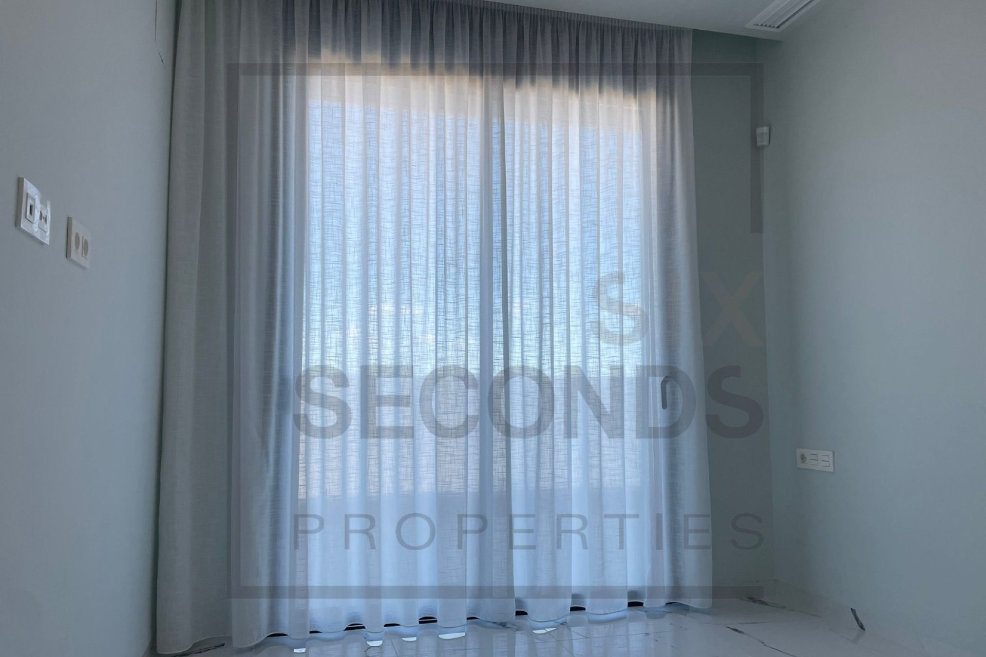 Reventa - Apartamento - Gran Alacant