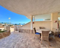 Reventa - Apartamento - Guardamar del Segura - Costa Blanca