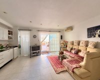 Reventa - Apartamento - Guardamar del Segura - Costa Blanca