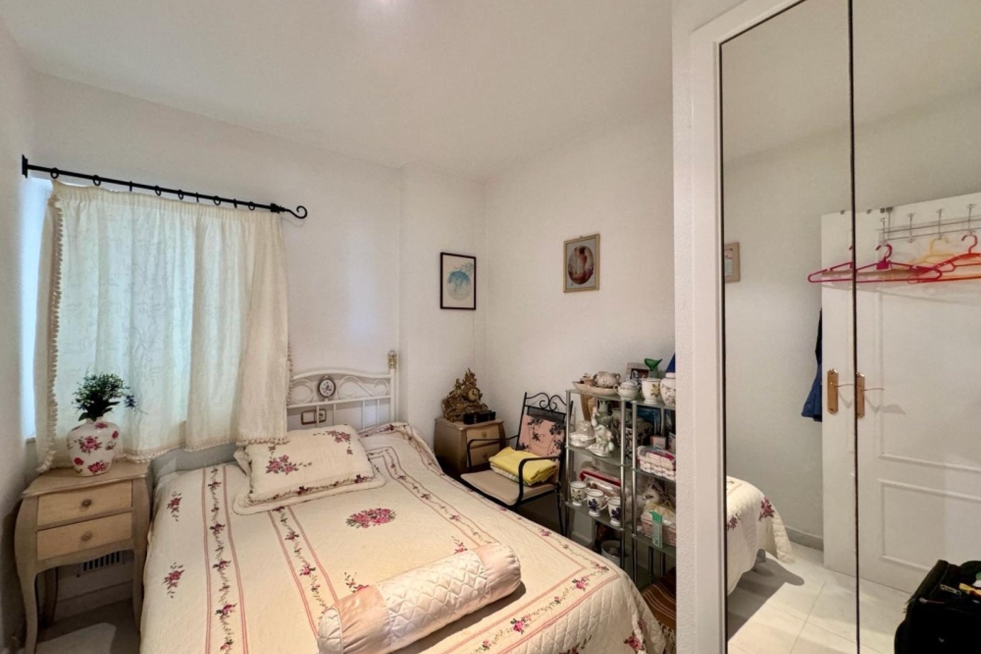 Reventa - Apartamento - Guardamar del Segura - Costa Blanca