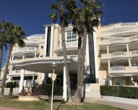 Reventa - Apartamento - Guardamar del Segura - Costa Blanca