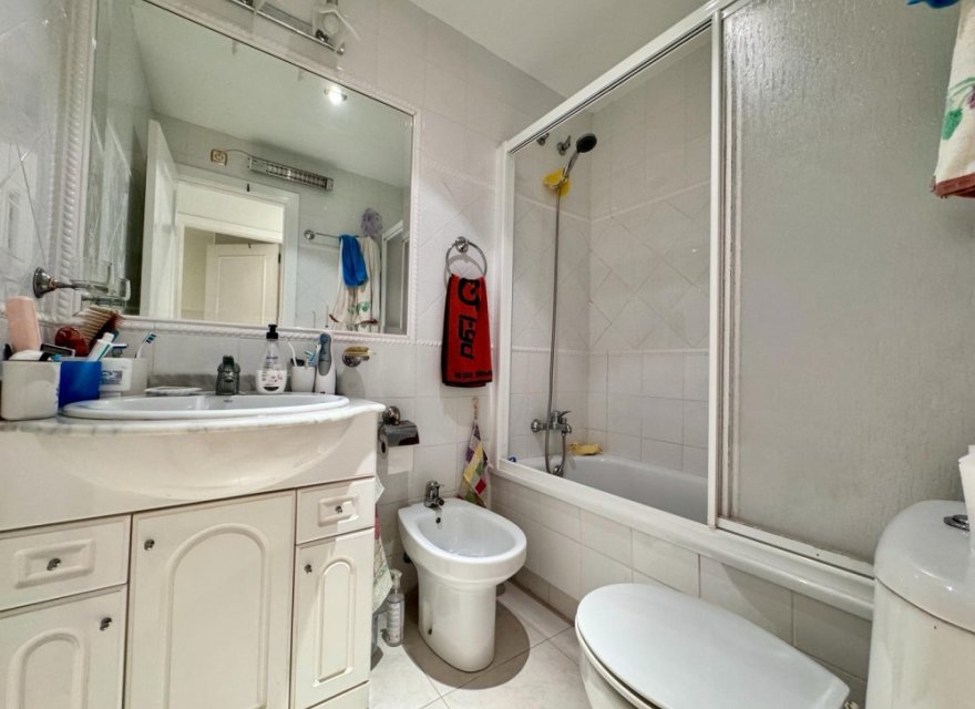 Reventa - Apartamento - Guardamar del Segura - Costa Blanca