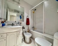 Reventa - Apartamento - Guardamar del Segura - Costa Blanca