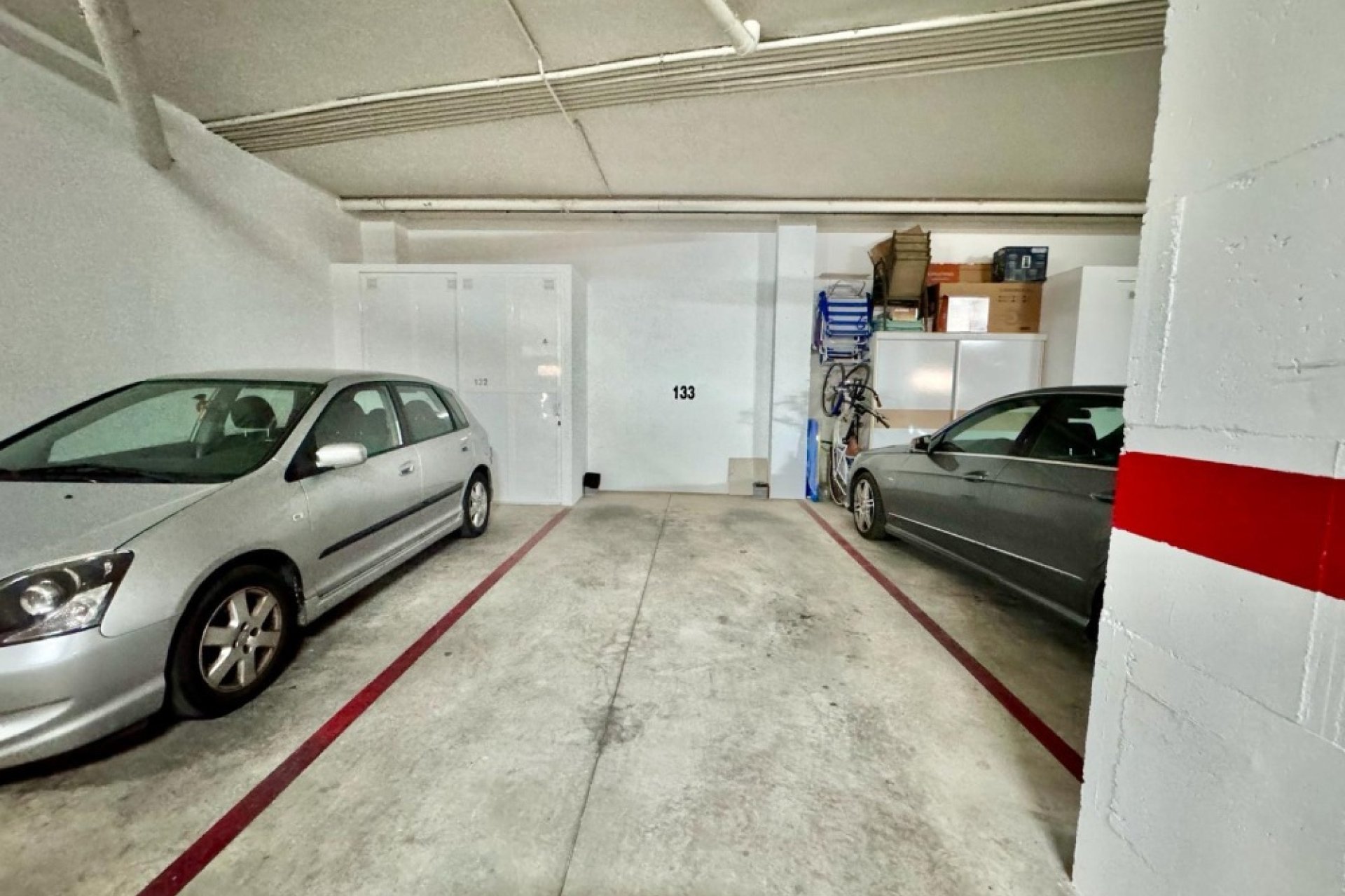 Reventa - Apartamento - Guardamar del Segura - Costa Blanca