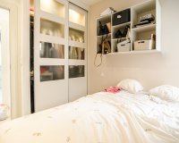 Reventa - Apartamento - Guardamar del Segura - Costa Blanca