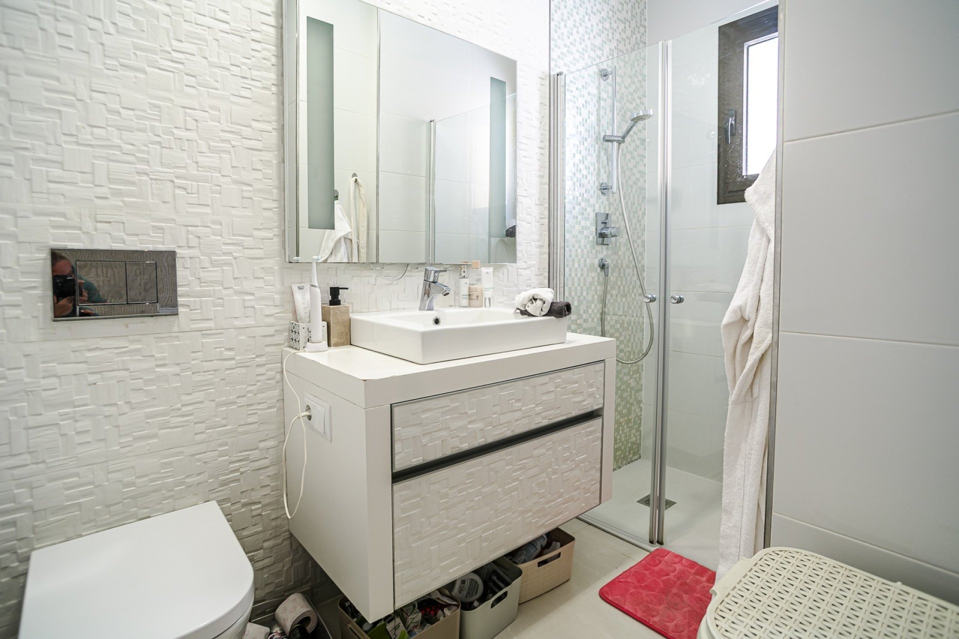 Reventa - Apartamento - Guardamar del Segura - Costa Blanca