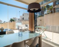 Reventa - Apartamento - Guardamar del Segura - Costa Blanca
