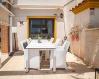 Reventa - Apartamento - Guardamar del Segura - Costa Blanca