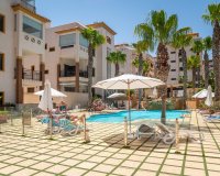 Reventa - Apartamento - Guardamar del Segura - Costa Blanca