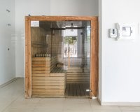 Reventa - Apartamento - Guardamar del Segura - Costa Blanca