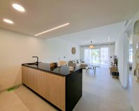 Reventa - Apartamento - Guardamar del Segura - Costa Blanca