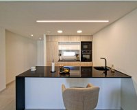 Reventa - Apartamento - Guardamar del Segura - Costa Blanca