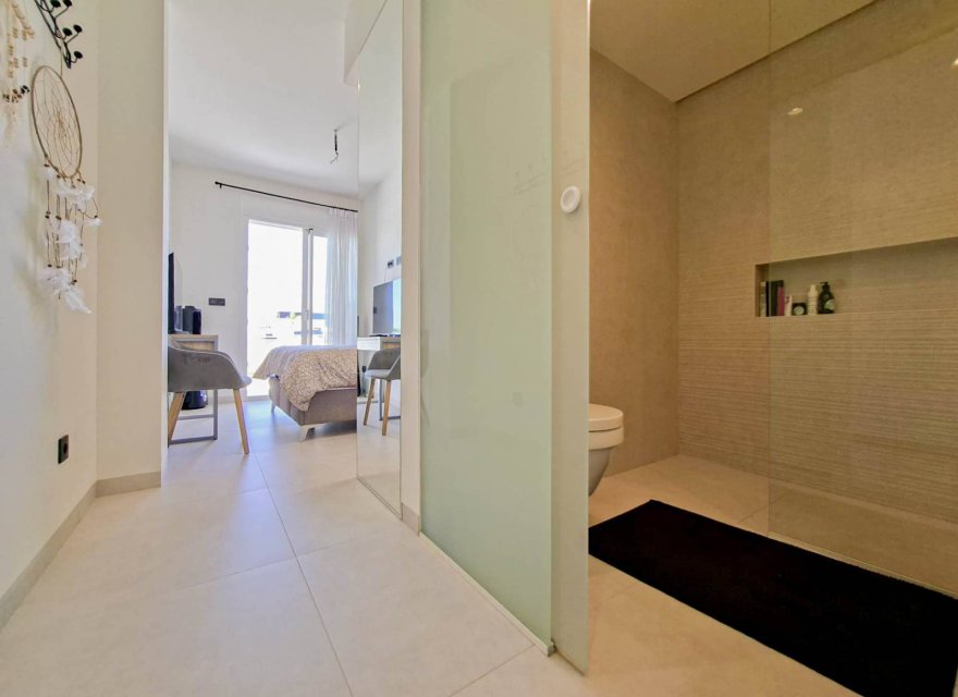 Reventa - Apartamento - Guardamar del Segura - Costa Blanca